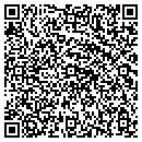 QR code with Batra Amit Dds contacts