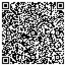 QR code with Ram & Co Electrical Contr contacts