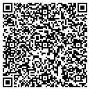 QR code with Tile Etc contacts