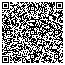 QR code with Peters & Sowyrda contacts