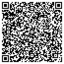 QR code with Bauer Mary T DDS contacts