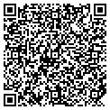 QR code with Randall Enterprises contacts