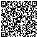 QR code with Randall Sanford contacts