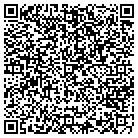 QR code with Mesa County Clerk and Recorder contacts