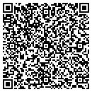 QR code with Hamilton Middle School contacts