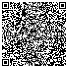 QR code with Fremont Township Of Sanilac County contacts