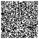 QR code with Rau Electrical Contractors LLC contacts