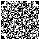 QR code with Ray Brown & Son Electrical Con contacts