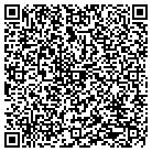 QR code with Friends Of The Lyon Township L contacts