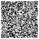 QR code with Rc Electrical Contractors LLC contacts