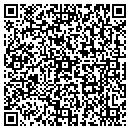 QR code with Germann Matthew M contacts
