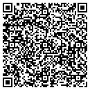 QR code with Philip C Nessralla contacts