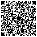 QR code with Fruitland Twp Office contacts