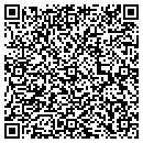 QR code with Philip Litman contacts