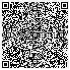 QR code with Gerwin Meganne M contacts