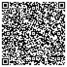 QR code with R D Electrical Service Inc contacts