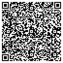 QR code with Philip L Mcauliffe contacts