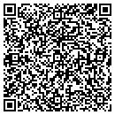 QR code with Sterling Residency contacts