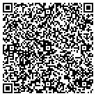 QR code with The Jewish Community Center contacts