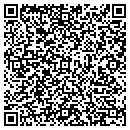 QR code with Harmony Schools contacts