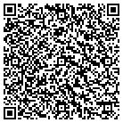 QR code with Gilbert Christine L contacts