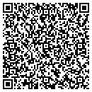 QR code with Phillip S Constantine contacts