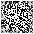QR code with Recor Electrical Company contacts