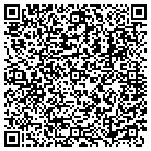 QR code with Beauchemin Richard G DDS contacts