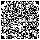 QR code with Gilbertson Timothy E contacts