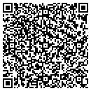 QR code with BFI Waste Systems contacts