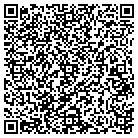 QR code with Harmony Township School contacts