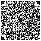 QR code with Lts Management Service LLC contacts