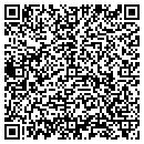 QR code with Malden Ready Cash contacts