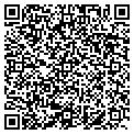QR code with Chevrei Tzedek contacts