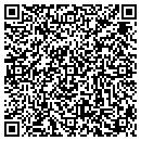 QR code with Master Finance contacts