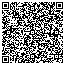 QR code with Gilpin Susan L contacts