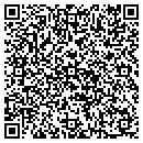 QR code with Phyllis Laffer contacts