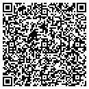 QR code with Regal Electric Inc contacts