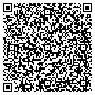 QR code with Chevrei Tzedek contacts