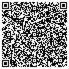 QR code with Chizuk Amuno Congregation contacts