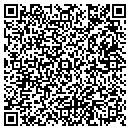 QR code with Repko Electric contacts