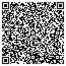 QR code with Cohen Kenneth L contacts