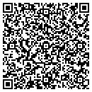 QR code with Garfield Twp Hall contacts