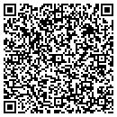 QR code with Glaser Bethany L contacts