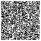 QR code with Rice Electrical Contracting Co contacts
