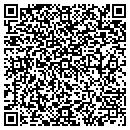 QR code with Richard Dominy contacts