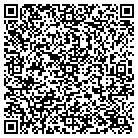 QR code with Congregation Ahavas Israel contacts