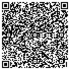 QR code with Behnke Sherill DDS contacts