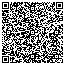 QR code with Gnade Lindsay M contacts