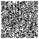 QR code with Hawthorne Park Elementary Schl contacts